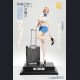 Tiangong Zaowu - Flight Attendant 2.0 - Tiangong Zaowu 2.0 Series