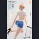 Tiangong Zaowu - Flight Attendant 2.0 - Tiangong Zaowu 2.0 Series