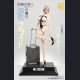 Tiangong Zaowu - Flight Attendant 2.0 - Tiangong Zaowu 2.0 Series