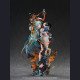 GOOD SMILE COMPANY - Hatsune Miku - Vocaloid
