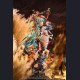 GOOD SMILE COMPANY - Hatsune Miku - Vocaloid