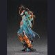 GOOD SMILE COMPANY - Hatsune Miku - Vocaloid
