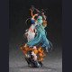GOOD SMILE COMPANY - Hatsune Miku - Vocaloid