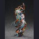 GOOD SMILE COMPANY - Hatsune Miku - Vocaloid