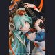 GOOD SMILE COMPANY - Hatsune Miku - Vocaloid