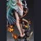 GOOD SMILE COMPANY - Hatsune Miku - Vocaloid