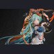 GOOD SMILE COMPANY - Hatsune Miku - Vocaloid