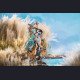 GOOD SMILE COMPANY - Hatsune Miku - Vocaloid