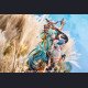 GOOD SMILE COMPANY - Hatsune Miku - Vocaloid