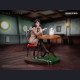 Cedar Studio - Pieck Finger - Attack on Titan