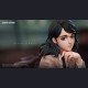 Cedar Studio - Pieck Finger - Attack on Titan