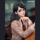 Cedar Studio - Pieck Finger - Attack on Titan
