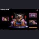 DREAM STUDIO - Marshall D. Teach - One Piece