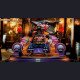 DREAM STUDIO - Marshall D. Teach - One Piece