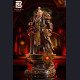 BRS Studio - Blood Elf Paladin - World of Warcraft