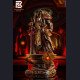 BRS Studio - Blood Elf Paladin - World of Warcraft