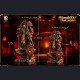 BRS Studio - Blood Elf Paladin - World of Warcraft