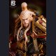 BRS Studio - Blood Elf Paladin - World of Warcraft