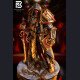 BRS Studio - Blood Elf Paladin - World of Warcraft