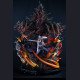 Dream Box Studio - Alexander Anderson - Hellsing