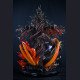 Dream Box Studio - Alexander Anderson - Hellsing