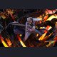 Dream Box Studio - Alexander Anderson - Hellsing