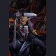 Dream Box Studio - Alexander Anderson - Hellsing