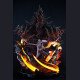 Dream Box Studio - Alexander Anderson - Hellsing