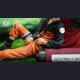 Xingchen STUDIO - Naruto Uzumaki&Jiraiya - Naruto‑Shippuden
