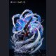 Yaoguang×Yuewen - Xiao Yan - Battle Through the Heavens