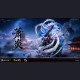 Yaoguang×Yuewen - Xiao Yan - Battle Through the Heavens