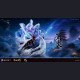 Yaoguang×Yuewen - Xiao Yan - Battle Through the Heavens