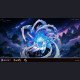 Yaoguang×Yuewen - Xiao Yan - Battle Through the Heavens