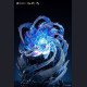 Yaoguang×Yuewen - Xiao Yan - Battle Through the Heavens