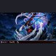 Yaoguang×Yuewen - Xiao Yan - Battle Through the Heavens