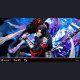Yaoguang×Yuewen - Xiao Yan - Battle Through the Heavens