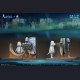 Aurora Studio × SUPER HERO Studio - Robot & Dog - Robot Dreams