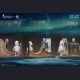 Aurora Studio × SUPER HERO Studio - Robot & Dog - Robot Dreams