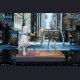 Aurora Studio × SUPER HERO Studio - Robot & Dog - Robot Dreams