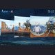 Aurora Studio × SUPER HERO Studio - Robot & Dog - Robot Dreams