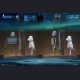 Aurora Studio × SUPER HERO Studio - Robot & Dog - Robot Dreams