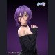 Chūnibyō Studio - Reze - Chainsaw Man
