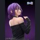 Chūnibyō Studio - Reze - Chainsaw Man