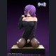 Chūnibyō Studio - Reze - Chainsaw Man