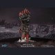 First 4 Figures - Soul of Cinder - Dark Souls Ⅲ