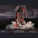First 4 Figures - Soul of Cinder - Dark Souls Ⅲ