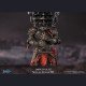 First 4 Figures - Soul of Cinder - Dark Souls Ⅲ