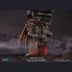 First 4 Figures - Soul of Cinder - Dark Souls Ⅲ