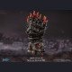 First 4 Figures - Soul of Cinder - Dark Souls Ⅲ