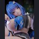 1680 Studio - Arcana - NIKKE: Goddess of Victory
